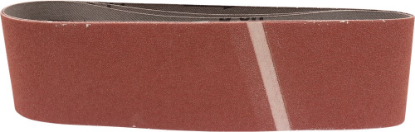 Afbeelding - https-www-ez-catalog-nl-Asset-c36de17a716c4ff79f57531303863101-ImageFullSize-1527419-2-jpg